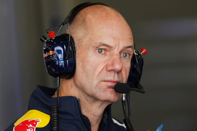 7a63b2fb-012017_motor_power_newey